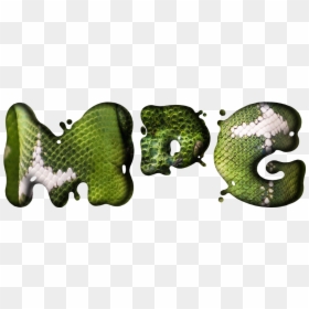 Triceratops, HD Png Download - channel art png