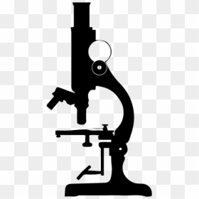 Cancer Screening, HD Png Download - telescope icon png