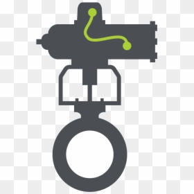 Clip Art, HD Png Download - distribution icon png