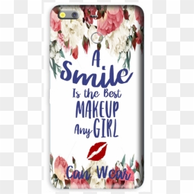 Google Pixel Phone Cases Cute Quote, HD Png Download - cute pixel png