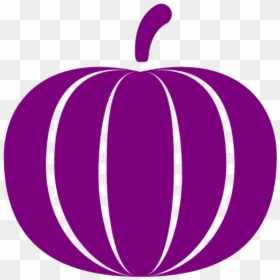 Pumpkin Icon Png, Transparent Png - pumpkin icon png