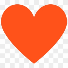 Joey Beltram Slice 2010 Carl, HD Png Download - pumpkin icon png