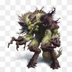 Creatures Png, Transparent Png - creatures png