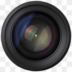 Canon Ef 75-300mm F/4-5.6 Iii, HD Png Download - shutter glasses png
