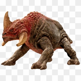Reek From Star Wars, HD Png Download - creatures png