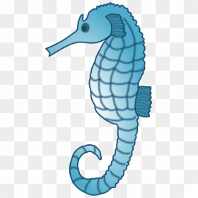 Creatures Png, Transparent Png - creatures png