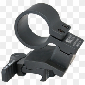 Optical Instrument, HD Png Download - lower 3rd png