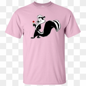 Pepe Le Pew, HD Png Download - pepe le pew png