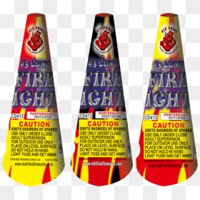 Graphic Design, HD Png Download - red sparks png