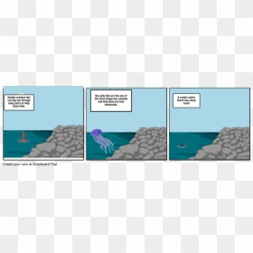 Illustration, HD Png Download - creatures png