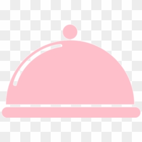 Arch, HD Png Download - architecture icon png