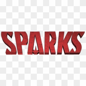 Superhero, HD Png Download - red sparks png