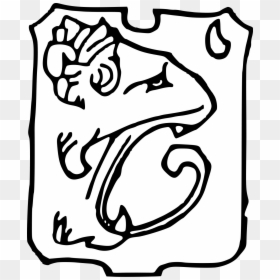 Clip Art, HD Png Download - creatures png