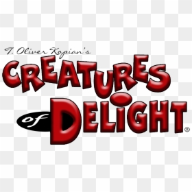 Human Action, HD Png Download - creatures png