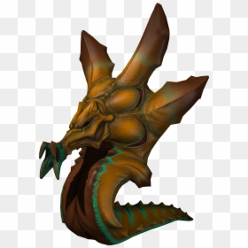 Illustration, HD Png Download - creatures png