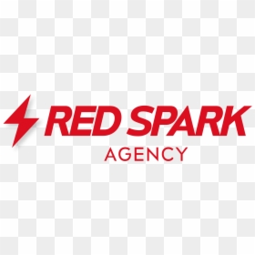 Mcafee Internet Security Logo, HD Png Download - red sparks png