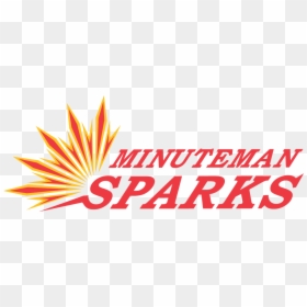 Graphic Design, HD Png Download - red sparks png