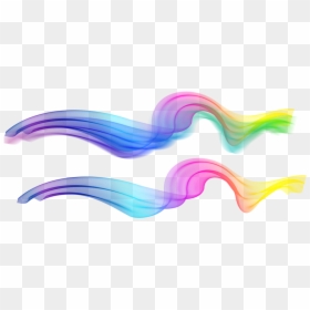 Néon Png, Transparent Png - png colors