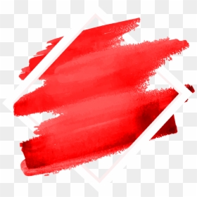 Illustration, HD Png Download - red sparks png