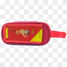 Coin Purse, HD Png Download - red sparks png