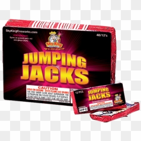 Games, HD Png Download - red sparks png