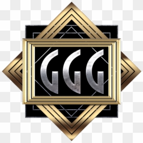 Graphic Design, HD Png Download - the great gatsby png