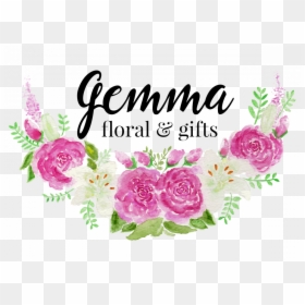 Gemma Floral And Gifts, HD Png Download - funeral flowers png