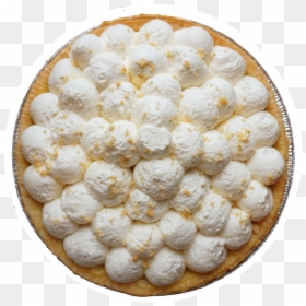 Jaapi, HD Png Download - cream pie png