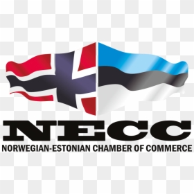 Poster, HD Png Download - norway flag png