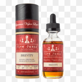Five Pawns Royal Tobacco, HD Png Download - cream pie png