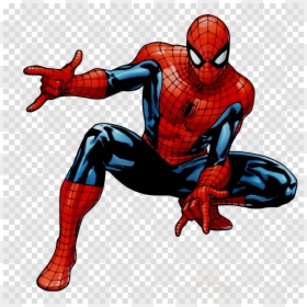 Spiderman Birthday T Shirt, HD Png Download - spider man web png