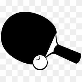 Pong Png, Transparent Png - pong png