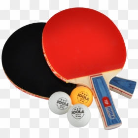 Transparent Ping Pong Png, Png Download - pong png