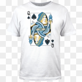 Dota 2 Playing Cards, HD Png Download - queen of spades png