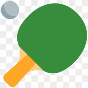 Clip Art, HD Png Download - pong png