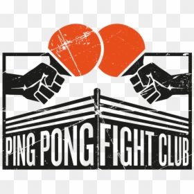 Pong Png, Transparent Png - pong png
