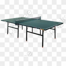 Table De Ping Pong Pas Cher, HD Png Download - pong png