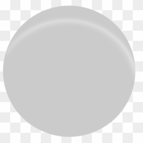 Grey 20%, HD Png Download - pong png