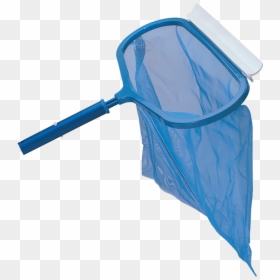 Fishing Net, HD Png Download - pong png
