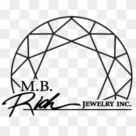 Top Of Diamond, HD Png Download - diamond .png