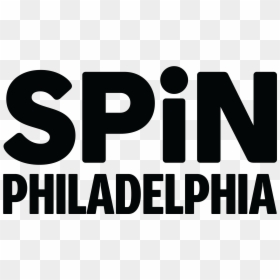 Spin Philadelphia Ping Pong, HD Png Download - pong png
