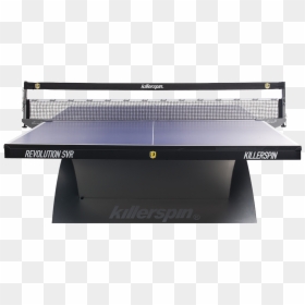 Table Tennis Net Png, Transparent Png - pong png
