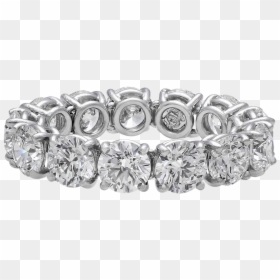 Platinum, HD Png Download - diamond .png