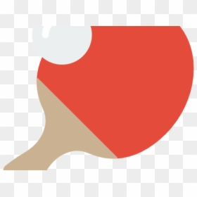 Clip Art, HD Png Download - pong png