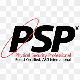 Asis Psp, HD Png Download - psp logo png