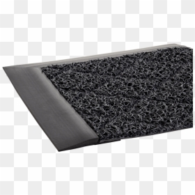 Wallet, HD Png Download - diamond .png