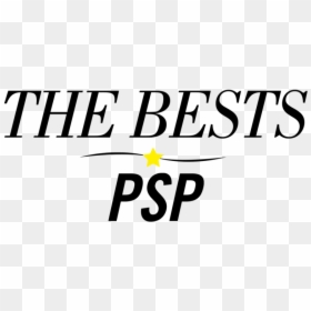 Psp Best Of Best Games, HD Png Download - psp logo png