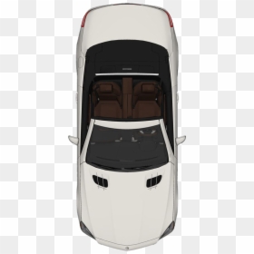 Car Plan Png, Transparent Png - car png photoshop