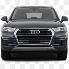 Audi Q5 Price Canada, HD Png Download - car png photoshop