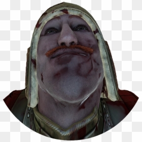 Illustration, HD Png Download - the mask png
